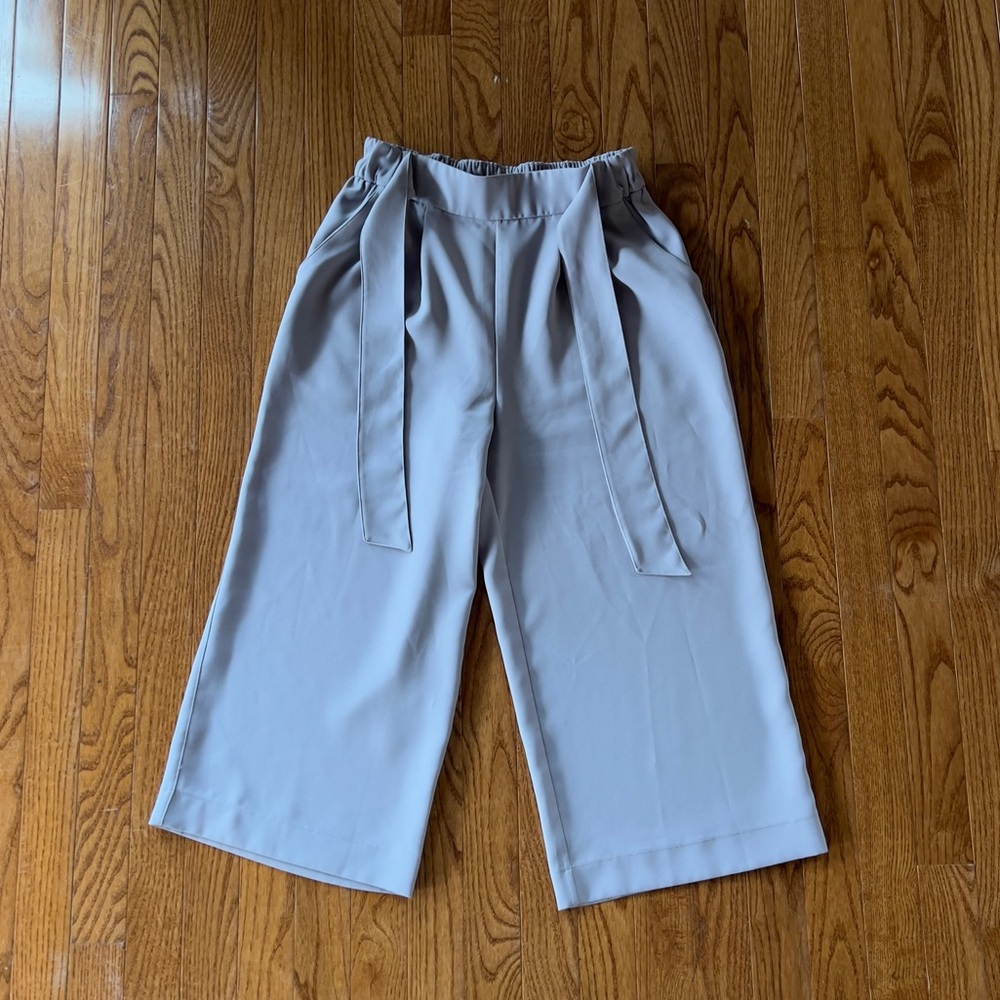 Lululemon Pants